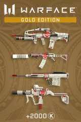 Best fast way unlocking weapons and items in warface. Buy Warface Gold Edition Xbox Store Checker
