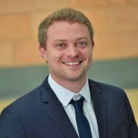 20+ "Flatley" profiles