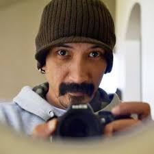 Amazon.com: World Trade Center