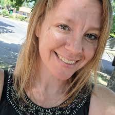 Free ramshorn and bladder snails for trade in south Salem