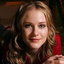 En İyi AI Sohbet Karakteri Sabrina Anne Raines: Profilleri ve Kullanıcı  yorumlarını keşfedin