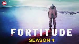 Fortitude season 2 dvd by dennis quaid dvd $23.91. Fortitude Season 4 Is It Cancelled By Sky Know About It