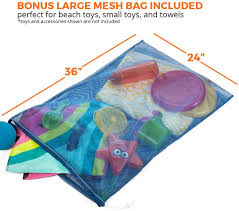 Check spelling or type a new query. Pool Storage Bin Pool Toy Storage Cart Durable Uv Resistant Fabric Resists Fading And Cracking Medium Size 36 X 36 X 24 Bonus Mesh Bag Included Walmart Com Walmart Com