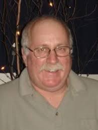 Gary Michael Manning Obituary