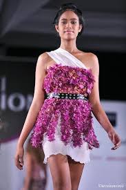 1st line tahiti fashion week 2014 tahiti tahitianstyle fashion style stylish frenchpolynesia mode models vogue fashion fashion week fashion week 2014