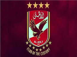 الصفحه الرسميه لموقع الاهلي اليوم وليس لنا اى صفحات اخرى تنويه : Ø´Ø§ÙØ¯ ÙÙÙØµ Ø§ÙØ£ÙÙÙ Ø§ÙØ¬Ø¯ÙØ¯ Ø¨ÙØ§Ø¨Ø© Ø£Ø®Ø¨Ø§Ø± Ø§ÙÙÙÙ Ø§ÙØ¥ÙÙØªØ±ÙÙÙØ©