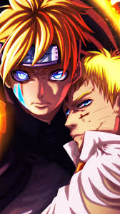 February 17, 2021june 29, 2020 by admin. 690 Konoha Ninja Ideas Wallpaper Naruto Shippuden Anime Naruto Naruto Art