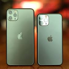 Don T Miss Out On The Chance To Win The Latest Iphone 11 Pro Max Iphone Iphone 11 Latest Iphone