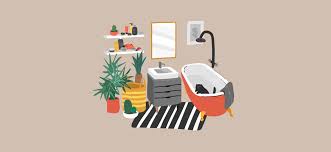 Maybe you would like to learn more about one of these? Bathroom Paint Ideas 2021 Bathroom Design Trends Myboysen