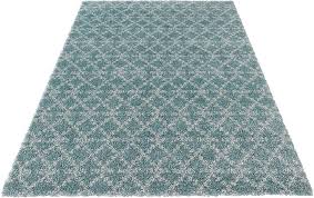 Ich weiß, dass ich den newsletter jederzeit wieder hier abbestellen kann. Hochflor Teppich Cameo Mint Rugs Rechteckig Hohe 35 Mm Wohnzimmer Online Kaufen Otto