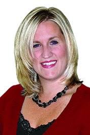 Top Real Estate Agents in Monroe County, PA (September 2025)