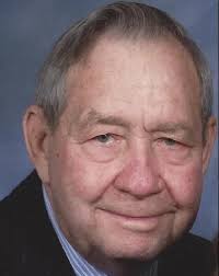 CLYDE LIVINGSTON Obituary (2016)