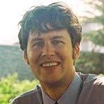 Rural churches struggle as resources flow to urban churches