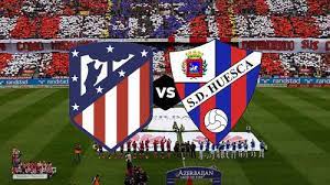 On 30th september 2020, sd huesca played atlético madrid in la liga. Resultado Atletico De Madrid Vs Huesca Video Resumen Goles Jornada 32 Liga Espanola 2020 21