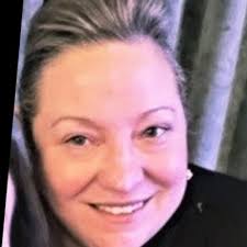 So Today I finish my journey with State Trustees and after 10 years (over 2  stints) I reflected