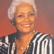 Tandy Family Obituaries