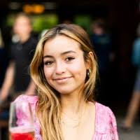 1500+ "Phoebe" profiles