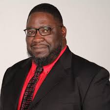 Amazon.co.uk: Damon Heard: books, biography, latest update