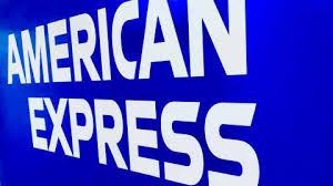 You will always have a deutsche bank branch at hand wherever you are. Amex To Roll Out Hybrid Working Model