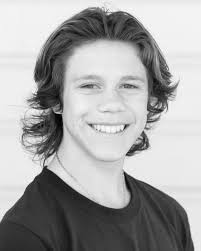 Coppélia 2024 — NWB