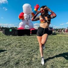 Jacob Mayorga (@stodie4life)