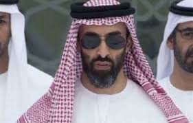 طحنون بن زايد، وحمدان بن زايد، وسلطان بن زايد، وصقر بن زايد. 88wqnbfj De1pm