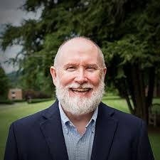 Jeffery Key's Instagram, Twitter & Facebook