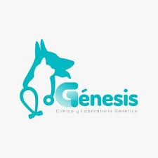 GENESIS VET