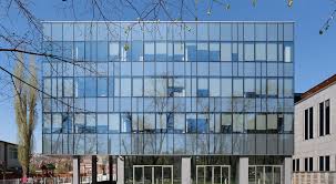 V týchto dňoch sme zaznamenali zvýšený nárast pokusov o zneužitie údajov klientov bánk. Raiffeisen Bank Sarajevo Aks