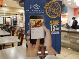Check spelling or type a new query. New Glendora Location Picture Of Pacific Fish Grill Glendora Tripadvisor
