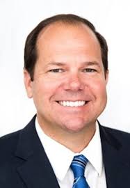 Eric W. Cropper Obituary