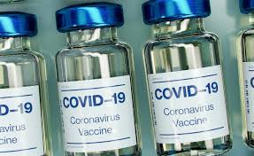 Citizens can scan the qr code available on the sa coronavirus and health department websites and follow the prompts. South Africa Vaccine Registration Now Open For Those Aged 35 To 49 Allafrica Com