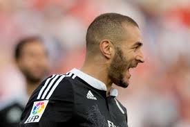 Karim benzema world cup 2014. Granada Vs Real Madrid La Liga 2014 15 A Brilliant Karim Benzema Leads Real Madrid To A Great 0 4 Win Over Granada Managing Madrid