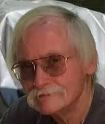 Hi can someone tell about a Henry Donald Burgess born 1926 and was the son  of a Reginald David Burgess