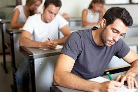 Tornano gli scritti all'esame di maturità: Maturita 2022 Come Cambia L Esame Tra Scritti E Orali Scuola Concorsi