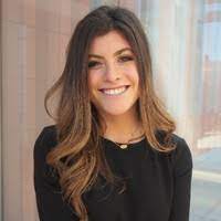 See the complete profile on linkedin and discover eitan's connections and jobs. 10 Profils Pour Emily Glazer Linkedin
