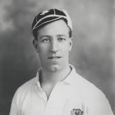 The Evolution of the England Pack