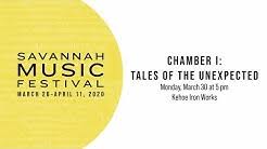 Havana world music festival is held in havana since 2014. Savannah Music Festival Youtube