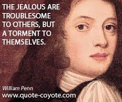 Enjoy the top 243 famous quotes, sayings and quotations by william penn. Induced Passion Images William Penn Quotes Quote Coyote Wise Quotes Life Quotes Wise