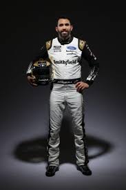 Allowing a pit road limiter would require the. Nascar Driver Fire Suits For 2020 Season Nascar