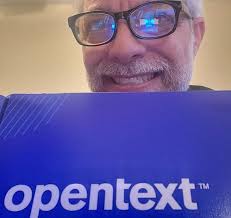 Jocelyn Daniels, MPA