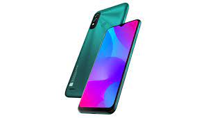 BLU G61 technische daten, test, review ...