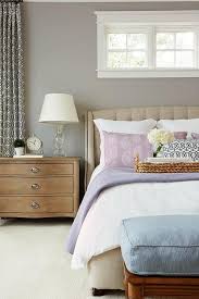 Wayfair gukil panel bed (twin and full), $919. Restoration Hardware Bed Design Ideas