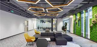 With the team of top interior designers in chennai, aashiya has emerged as a brand providing contemporary interior designs for over 7 years. Commercial Interior Designers In Chennai Commercial Interiors