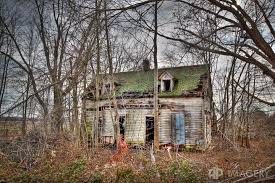 Check spelling or type a new query. Abandoned Places In Owensboro Ky Abandoned Houses Abandoned Spooky Places
