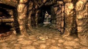 Go features new maps, characters, weapons, and game modes, and delivers updated versions of the classic cs content (de_dust2, etc.). Skyrim Bleak Falls Sanctum Door Solution To The Gold Claw Door Puzzle In Bleak Falls Barrow Pointdossorteis