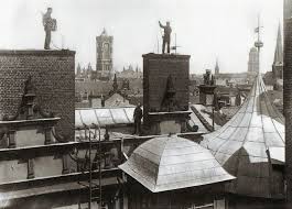 Berlin In Alten Bildern Seite 64 Allgemeines Und Uberbezirkliches Architekturforum Architectura Pro Homine Berlin Geschichte Stadtschloss Berlin