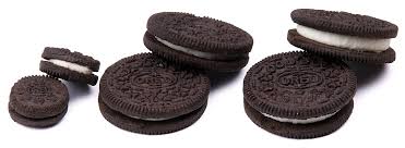 Check spelling or type a new query. List Of Oreo Varieties Wikipedia