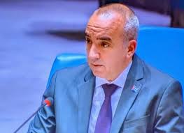 Giuvel Orozco Ortega (@GiuvelOrozco)