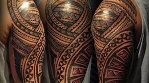 Check spelling or type a new query. Heimataura Polynesian Tattoo Home Facebook